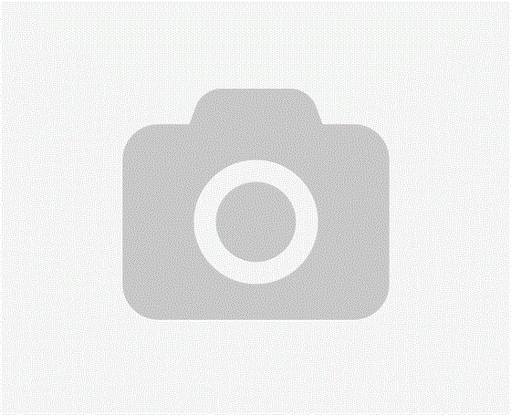 Головка торцевая, 13 мм, шестигранная, CrV, под квадрат 1/2, хромированная Matrix